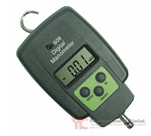 608