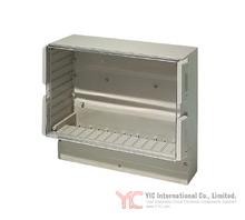 RCP 4000