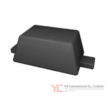 AZ4024-01L