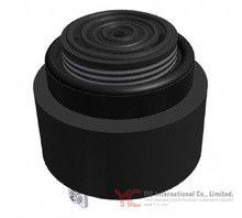 AI-4328-P-FP250-R