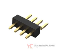 BC034-04-A-V-0150-L-C