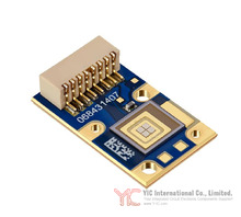 CBM-40-UV-C32-DA390-21
