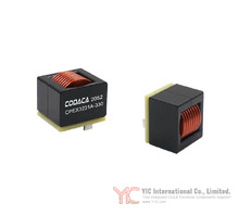CPEX3231A-100MC