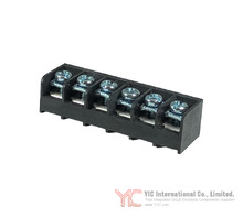 DT-39-B01M-06(R)