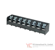 DT-39-B01M-08(R)
