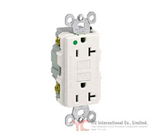EGU20IW-X