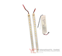 GI-22TRK-WD32-UL4
