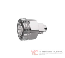 J01460A3008