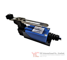LS-8108-W