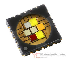 LZ7-04M2PD-0000