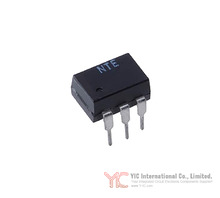 NTE3085