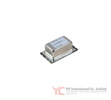 OS240-1005-015 Image