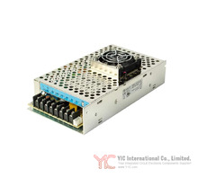PSF-155-C-CF