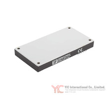 RDH60072WS12