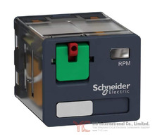 RPM31F7