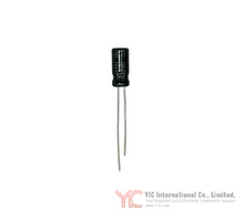 SEK100M050ST