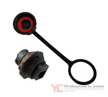 SS-60400-025
