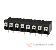 TBLH10-500-08BK