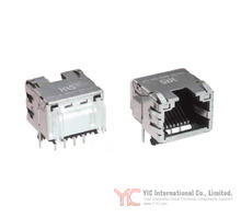 TM11R-5M2-88-LP(30)