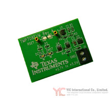 TMP708EVM