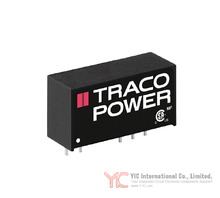 TMV 2-0505DHI