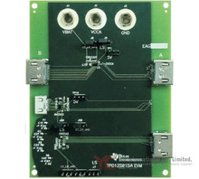 TPD12S015AEVM