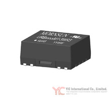 URB2409MT-3WR3