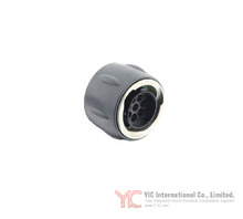 UTGX6128P