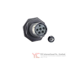 UTGX710D98S32