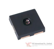 VEML60311X00