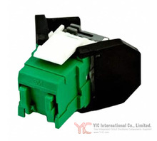 VOL-OCK5E-U-G