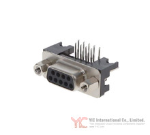 XM3B-0922-111