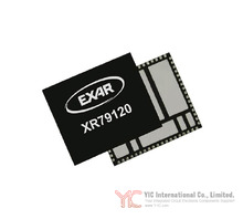 XR79120EL-F