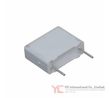 MMK10105J63A02L4BULK