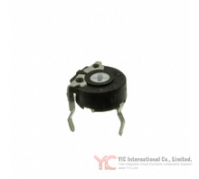 PT6KV-473A2020