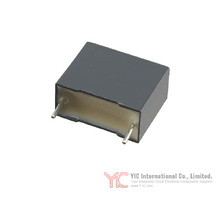 R60EI4220AA30J