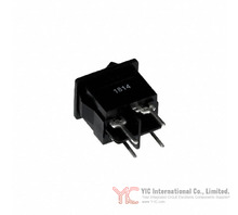 RA83231100 Image