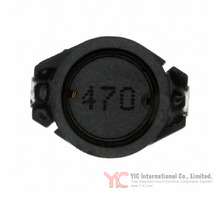 SDS130R-473M Image