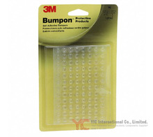 SJ5302-BLISTERPACK