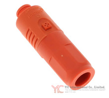 SLPIPA25BNO