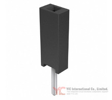 SSQ-101-02-S-S