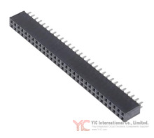 SSW-130-01-F-D