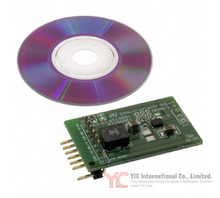 STEVAL-ISA045V1