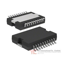 PTMA210152MV1R500AUMA1