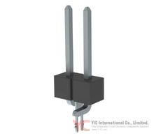 TSM-102-02-T-SV-LC-TR