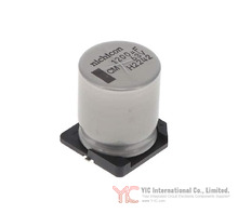 UCM1J122MNJ1MS