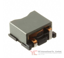 VLM10555T-R33M180-3