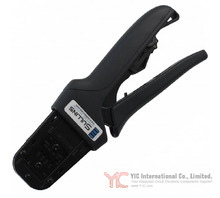 WCT001-MCT