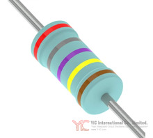 MF0204FRE52-2M87 Image