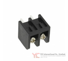 3PCV-02-006